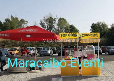 Organizzazione Eventi agenzia feste allestimenti gonfiabili animazione eventi aziendali inaugurazioni open day family day zucchero pop corn