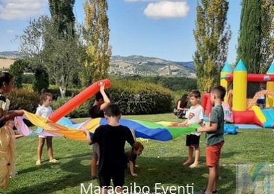 Animazione per bambini per compleanni matrimoni feste eventi aziendali convegni meeting Intrattenimento baby sitting